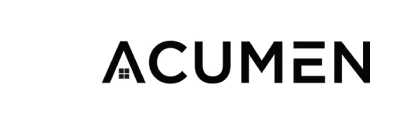 Acumen