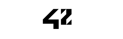 42